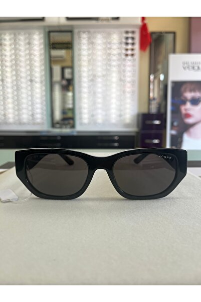 Vogue Sunglasses