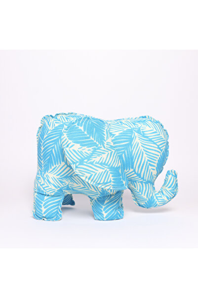 wolo Home Decoration- Eco-Friendly - Child/Baby Toy - Safe and Lightweight Construction - Wolo