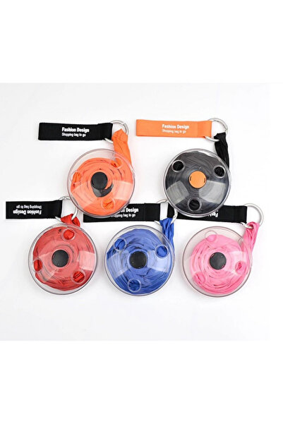 Expres Sacosa pliablia pentru cumparaturi tip geanta Expres® deferite culori