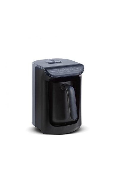Karaca UK HATIR KÖZ T.C.M. SHINY BLACK