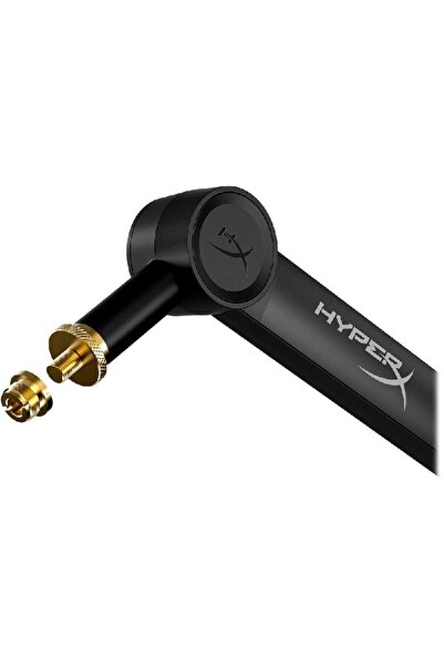 HyperX Caster Microphone and Camera Arm