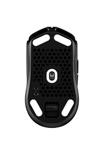 HyperX Pulsefire Haste 2 Mini Gaming Mouse