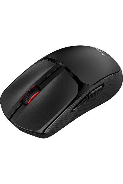 HyperX Pulsfire Fuse Wireless Gaming Mouse