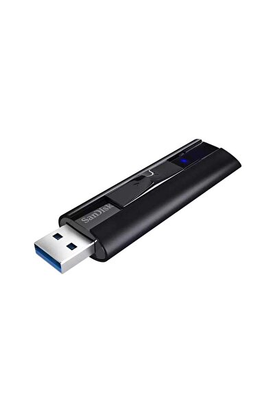 SanDisk 1 TB Extreme PRO USB 3.2 Micro USB Solid State Flash Drive