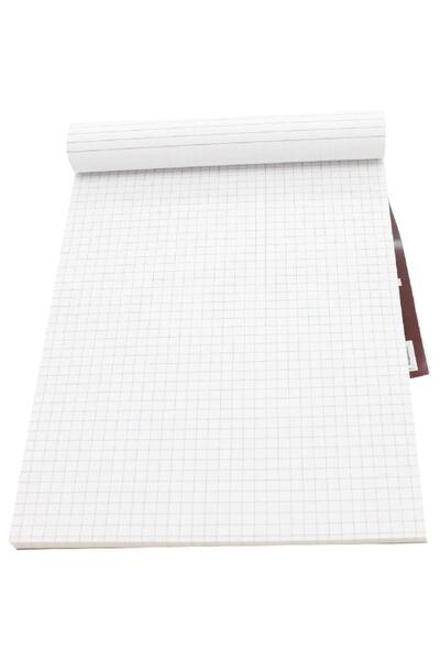 Ampad Premium Writing Pad