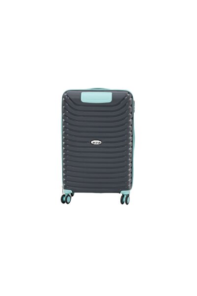 Bezubi Troler mediu Easy Travel