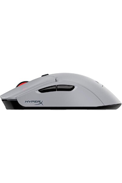 HyperX Pulsefire Haste 2 Pro 4K Wireless Gaming Mouse
