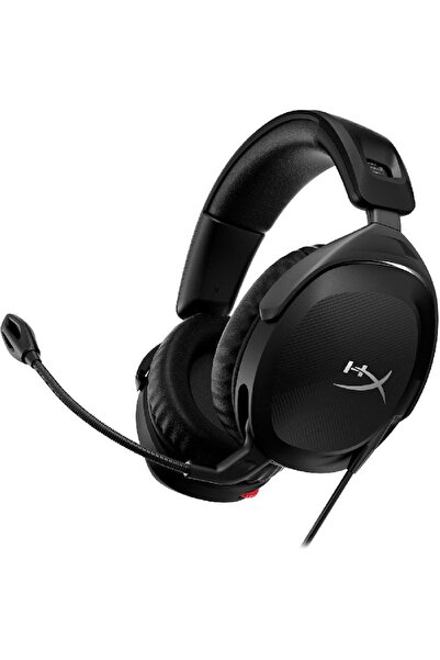 HyperX Cloud Alpha S Gaming Headset