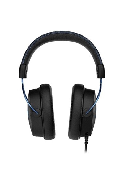 HyperX Cloud Alpha S Gaming Headset