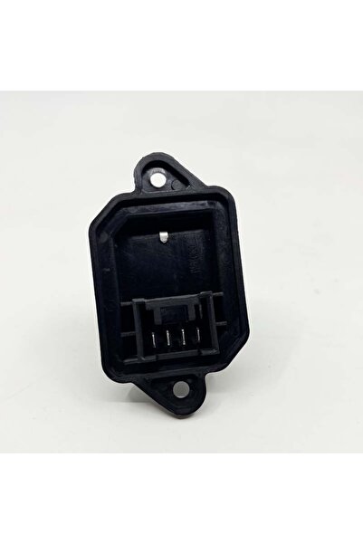 HELUX Fiat Tempra Tipo Kalorifer Rezistansı 40527197