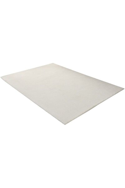 Heinner Home Soft Rabbit Heinner Home furry carpet, 70x140 cm, cream