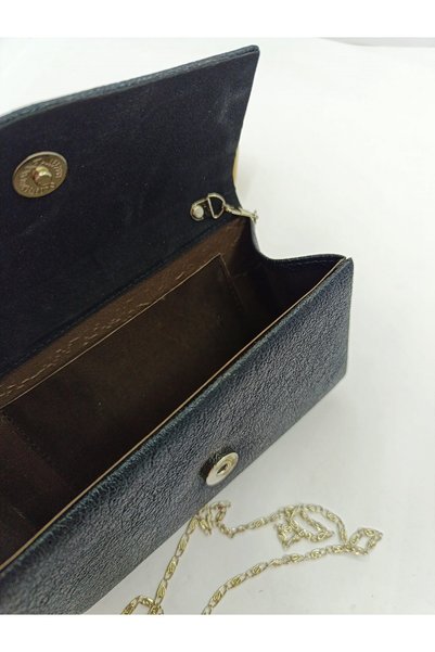 By EDUU Basi Model Small Evening Dress Bag