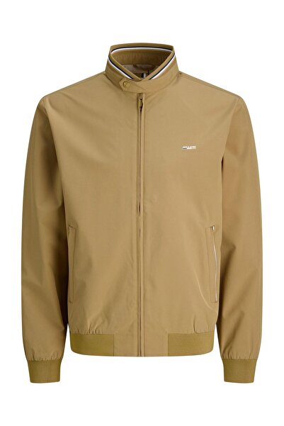 Jack & Jones Premium Blousonjacke Blousonjacke