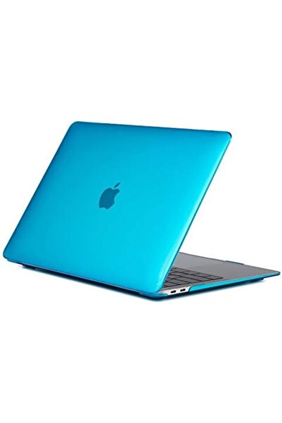 O Ozone Hard Case Compatible with MacBook Air 13-inch Case 2022 2021 2020 2019 2018 Release A2337 M1