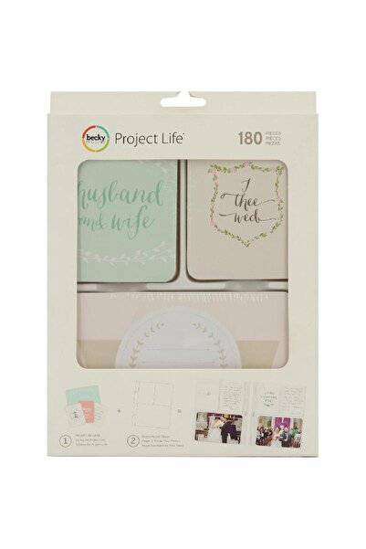 American Craft زخارف سجل القصاصات من مشروع الحياة بيكي هيغينز