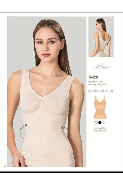 NightLove Recovery Athlete