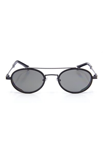 Fratelli Rossetti Fr2404-C5 50 Unisex Sunglasses