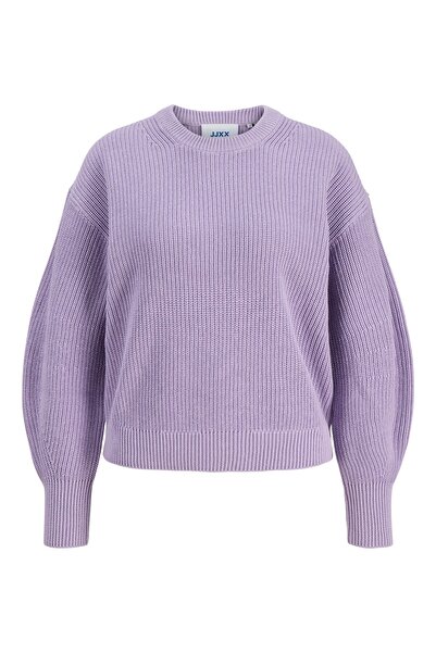 JJXX Strickpullover JXMILA Strickpullover