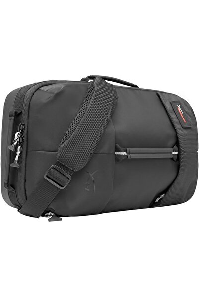 HyperX Knight Gaming Laptop Backpack