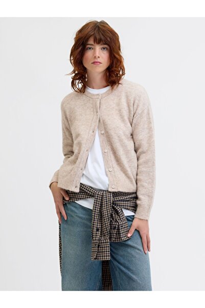 JJXX Strickjacke JXMATILDA Strickjacke