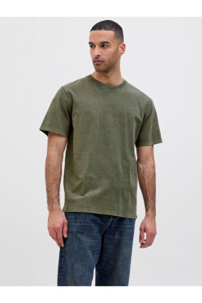 R.D.D. ROYAL DENIM DIVISION T-shirt RDD T-shirt