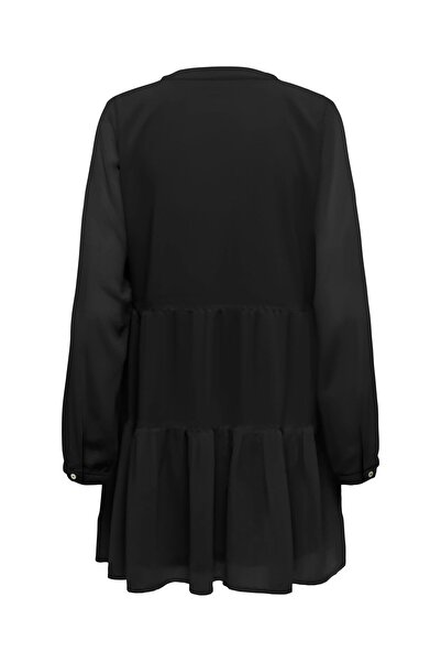 ONLY Kleid ONLSTAR Kurzes Kleid