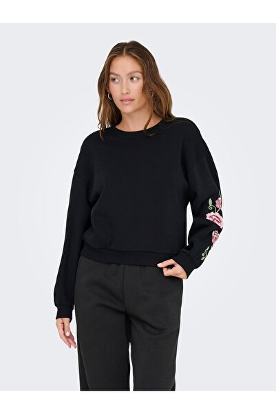 ONLY Sweatshirt ONLBROOKLYN Sweatshirt