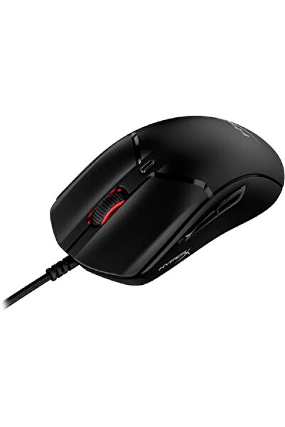 HyperX Pulsefire Haste 2 Gaming Mouse