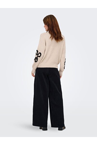 ONLY Strickpullover ONLDAISY Strickpullover