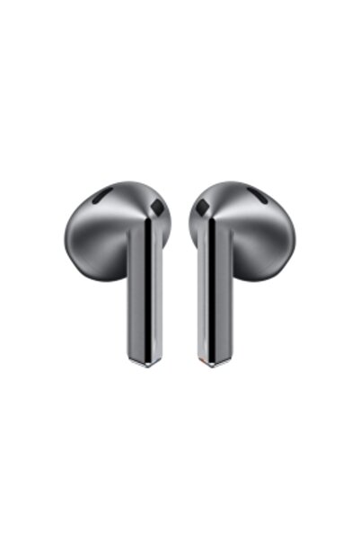 Samsung Galaxy Tab S 10 FE 10.9" Ediție Enterprise