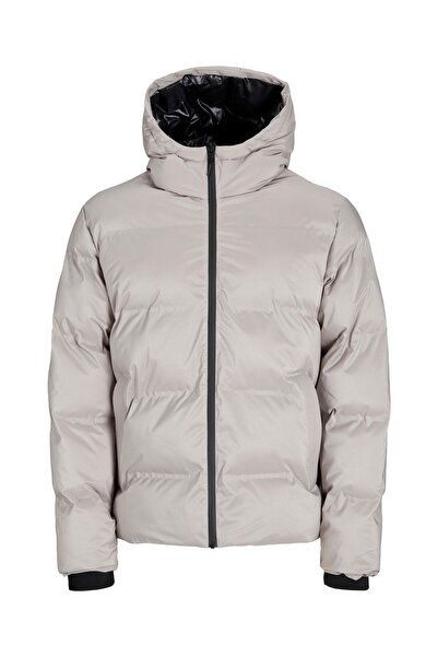 Jack & Jones Steppjacke Steppjacke