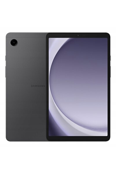 Samsung Tabletă Galaxy Tab A9 X110, 4GB RAM, 64GB WiFi, gri