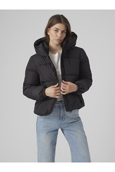 Vero Moda Steppjacke VMMARY Jacke