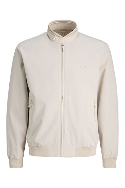 Jack & Jones Premium Blousonjacke Blousonjacke