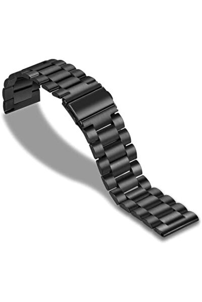 O Ozone CMF by Nothing Watch Pro | Metal Band | Silver