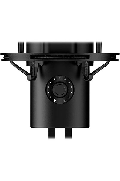 HyperX QuadCast 2 USB Microphone