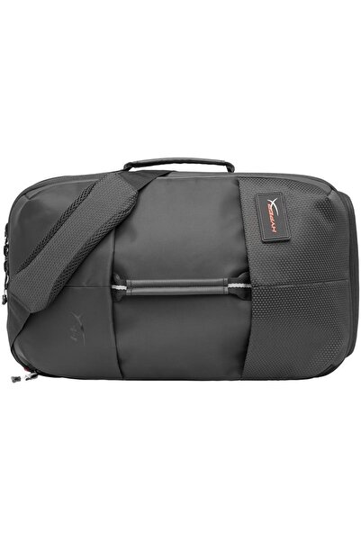 HyperX Knight Gaming Laptop Backpack