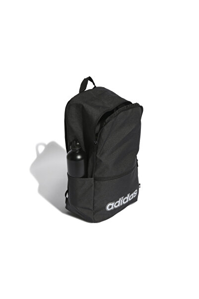 adidas Backpack and School Bag Suitable for Daily Use Primary School Secondary School High School Bag