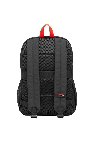 HyperX Delta Gaming Laptop Backpack