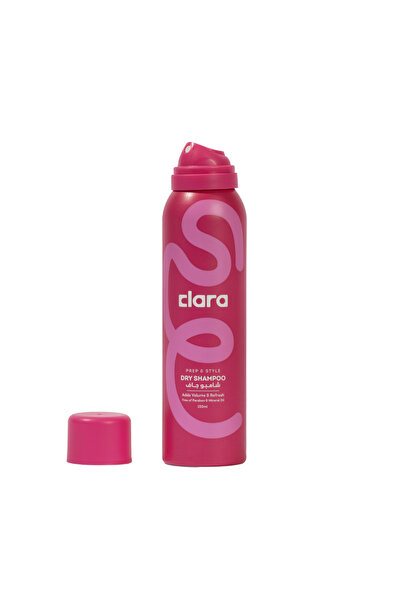 Clara DRY SHAMPOO 150 ML