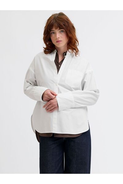 JJXX Hemd JXHENNA Hemd