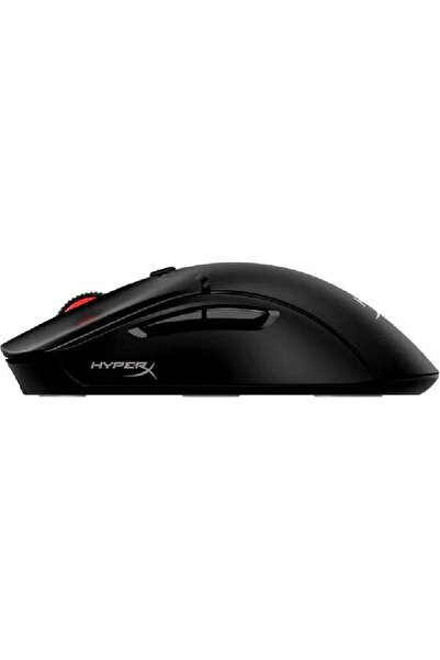 HyperX Pulsefire Haste 2 Gaming Mouse