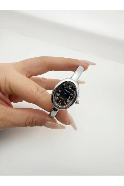 PW POLO WHITE Sunlifex Bracelet Model Women Wrist Watch Phj02