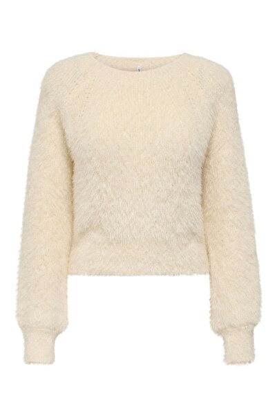 ONLY Strickpullover ONLLULU Strickpullover