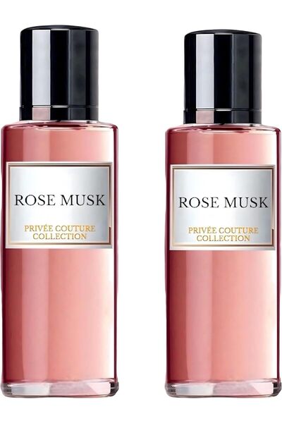 Privee ODORZ (PACK OF 2) PERFUME FOR WOMEN, COUTURE COLLECTION - 30 ML EAU DE PARFUM, ARD AL ZAAFARA