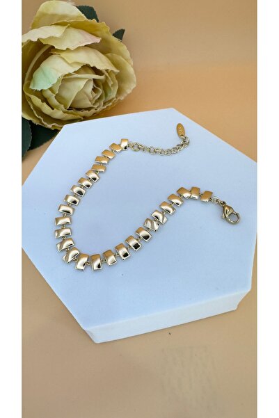 XUPING JEWELRY تصميم نموذج سوار