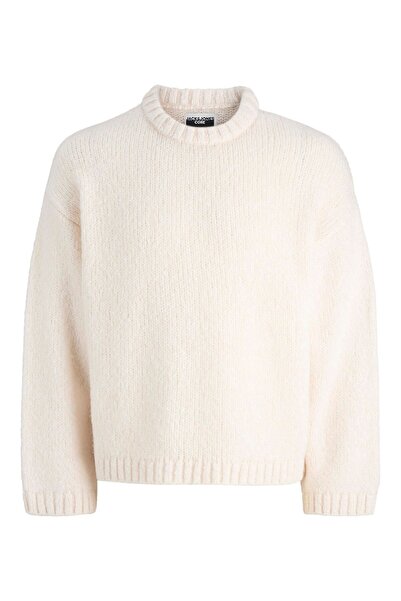 Jack & Jones Strickpullover Strickpullover