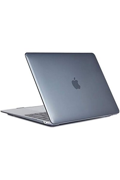 O Ozone Hard Case Compatible with MacBook Air 13-inch Case 2022 2021 2020 2019 2018 Release A2337 M1
