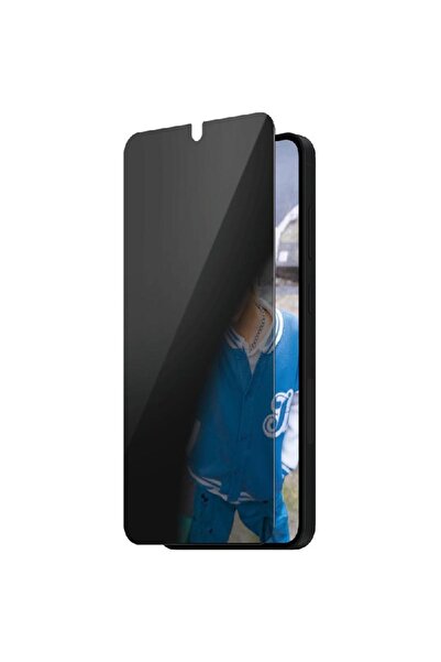 Panzer Glass واقي شاشة الهاتف الذكي فائق الاتساع