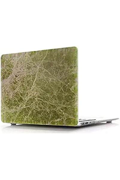 O Ozone Macbook Hard Case for Macbook Retina 12 Inch Cover (2017/2016 / 2015) Compatible with A1534